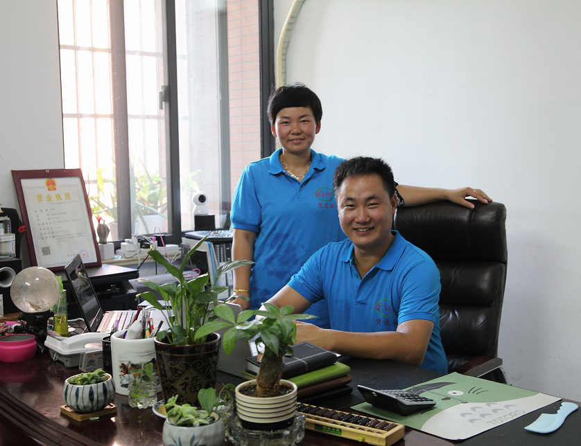 慈溪搬家公司